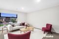 Property photo of 17 Greenwich Drive Berwick VIC 3806