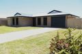 Property photo of 73 Loch Street Emerald QLD 4720