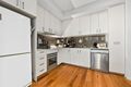 Property photo of 19/2-4 Samada Street Notting Hill VIC 3168