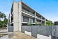 Property photo of 19/2-4 Samada Street Notting Hill VIC 3168
