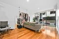 Property photo of 19/2-4 Samada Street Notting Hill VIC 3168