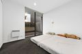 Property photo of 19/2-4 Samada Street Notting Hill VIC 3168