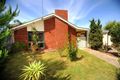 Property photo of 6 Cotham Hill Road Ocean Grove VIC 3226