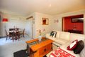 Property photo of 6 Cotham Hill Road Ocean Grove VIC 3226