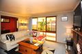 Property photo of 6 Cotham Hill Road Ocean Grove VIC 3226