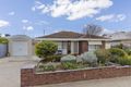 Property photo of 39 Shackleton Street Belmont VIC 3216