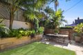 Property photo of 2/34 Quinton Road Manly NSW 2095