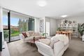 Property photo of 316/1-5 Pine Avenue Little Bay NSW 2036