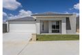 Property photo of 42 Mirabilis Avenue Jindalee WA 6036