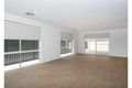 Property photo of 42 Mirabilis Avenue Jindalee WA 6036