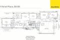 Property photo of 9 Ariel Place Bli Bli QLD 4560