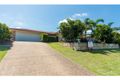 Property photo of 14 Reedmans Road Ormeau QLD 4208