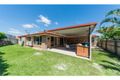 Property photo of 14 Reedmans Road Ormeau QLD 4208
