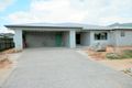 Property photo of 2 Kosciusko Street Smithfield QLD 4878