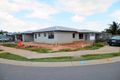 Property photo of 2 Kosciusko Street Smithfield QLD 4878