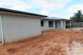 Property photo of 2 Kosciusko Street Smithfield QLD 4878