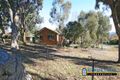 Property photo of 101 Rivett Street Hackett ACT 2602