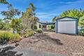 Property photo of 7 Bridge Street Tanunda SA 5352