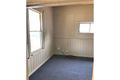 Property photo of 29 St Georges Road Shepparton VIC 3630