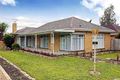Property photo of 1 Leonie Avenue Bentleigh East VIC 3165