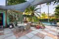 Property photo of 108 Algoori Street Morningside QLD 4170