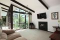 Property photo of 3 Norwich Street Boronia VIC 3155
