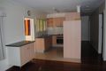 Property photo of 46 Marroo Road Brooloo QLD 4570