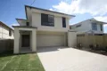 Property photo of 46 Meymot Street Banyo QLD 4014