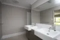 Property photo of 46 Meymot Street Banyo QLD 4014