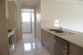 Property photo of 73 Loch Street Emerald QLD 4720