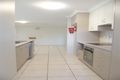 Property photo of 73 Loch Street Emerald QLD 4720