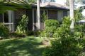 Property photo of 5 Lexington Drive Worongary QLD 4213