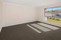 Property photo of 4 Thomas Street Goodna QLD 4300