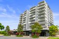 Property photo of 805/39 Thomas Street Chermside QLD 4032