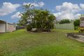 Property photo of 40 Owens Crescent Regents Park QLD 4118