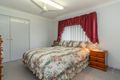 Property photo of 40 Owens Crescent Regents Park QLD 4118