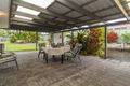 Property photo of 40 Owens Crescent Regents Park QLD 4118