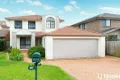 Property photo of 12 Nettletree Place Casula NSW 2170