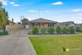 Property photo of 61 Lafayette Street Traralgon VIC 3844