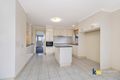 Property photo of 61 Lafayette Street Traralgon VIC 3844