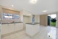 Property photo of 61 Lafayette Street Traralgon VIC 3844