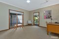 Property photo of 7 Bridge Street Tanunda SA 5352