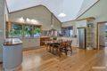Property photo of 7 Bridge Street Tanunda SA 5352
