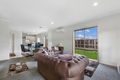 Property photo of 27/12-32 Pecks Road Sydenham VIC 3037