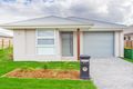 Property photo of 27 Affinity Way South Ripley QLD 4306