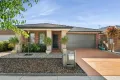 Property photo of 27 Middleton Road Armstrong Creek VIC 3217