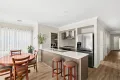 Property photo of 27 Middleton Road Armstrong Creek VIC 3217