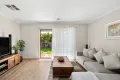 Property photo of 27 Middleton Road Armstrong Creek VIC 3217