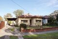 Property photo of 54 Turrella Street Turrella NSW 2205