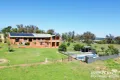Property photo of 35 Murrays Lane Grenfell NSW 2810